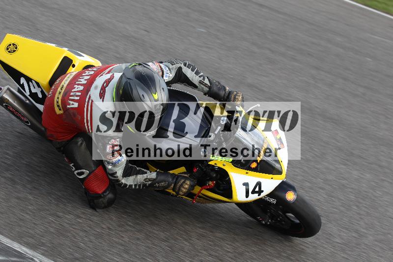 /Archiv-2022/62 09.09.2022 Speer Racing ADR/Gruppe rot/14